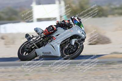 media/Dec-04-2025-Racers Edge (Thu) [[5ebc9f124d]]/3-B Group/2-Session 1 (Turn 4 Entry)/